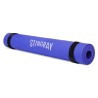 Stingray yoga mat azul 6mm SFTAP6mmCbB