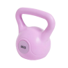 Elle pesa kettlebell lila 6KG   SR7231