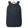 Targus mochila avila azul mujer 15pulg   TBB65002GL