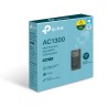 TPlink adaptador wifi mumimo ac1300 archer T3U