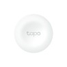 TP Link boton  regulador de intensidad inteligente  Tapo S200B