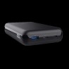 Trust bateria externa Laro de 100 W para portátiles carga rapida USBC  25240