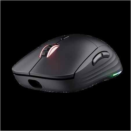 Trust mouse gaming inalambrico GXT 927 Redex sensor de 25.000 dpi  25127