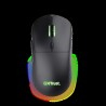 Trust mouse gaming inalambrico GXT 927 Redex sensor de 25.000 dpi  25127
