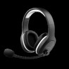 Trust auriculares gaming ligeros e inalambricos eco GXT 391 Thian   24502