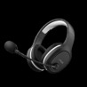 Trust auriculares gaming ligeros e inalambricos eco GXT 391 Thian   24502