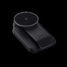 Trust soporte Viro de carga magnetico inalambrico 3 en 1 para iPhone, Apple Watch y AirPods  25464