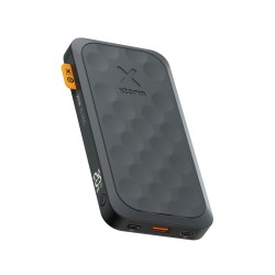 Trust Xtorm  power bank 20W  10.000 mAh  fuel series 5  midnight negro  FS5101