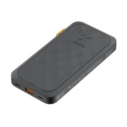 Trust Xtorm  power bank 20W  10.000 mAh  fuel series 5  midnight negro  FS5101