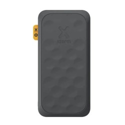 Trust Xtorm  power bank 20W  10.000 mAh  fuel series 5  midnight negro  FS5101