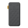 Trust Xtorm  power bank 20W  10.000 mAh  fuel series 5  midnight negro  FS5101