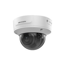 ES208HIK04_3