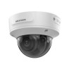 ES208HIK04_3