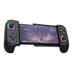 Trust GXT 735 Mylox controlador gaming inalambrico para móvil negro  25485