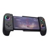 Trust GXT 735 Mylox controlador gaming inalambrico para móvil negro  25485