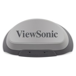 Viewsonic módulo de pizarra interactiva para proyectores PJVTOUCH10S