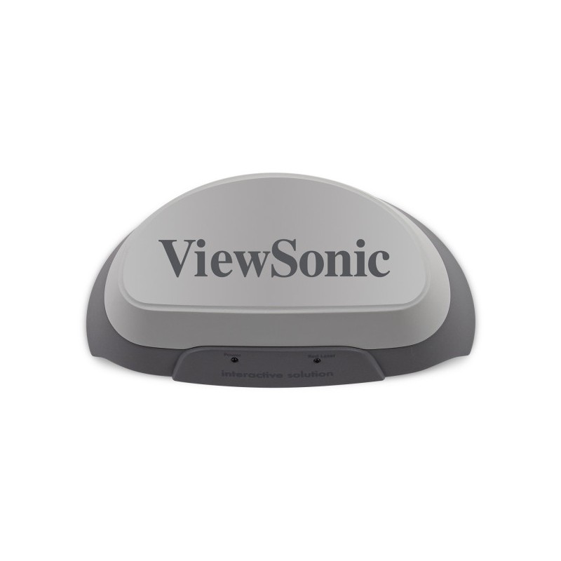 Viewsonic módulo de pizarra interactiva para proyectores PJVTOUCH10S