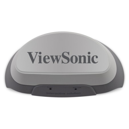 Viewsonic módulo de pizarra interactiva para proyectores PJVTOUCH10S