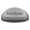 Viewsonic módulo de pizarra interactiva para proyectores PJVTOUCH10S