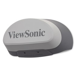 Viewsonic módulo de pizarra interactiva para proyectores PJVTOUCH10S