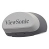 Viewsonic módulo de pizarra interactiva para proyectores PJVTOUCH10S