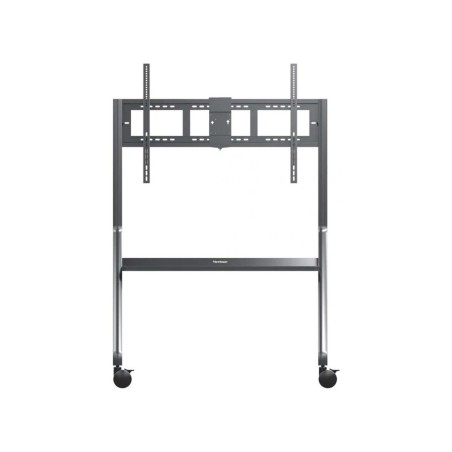 Viewsonic base móvil para pantalla de  55pulg   a 105pulg  VBSTND009
