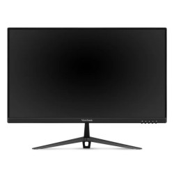 Viewsonic monitor 24pulg  gaming  1920*1080p 180Hz VX2428A