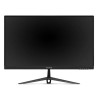 Viewsonic monitor 24pulg  gaming  1920*1080p 180Hz VX2428A