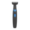 Westinghouse set doble afeitado masculino afeitadora + detallador WH1145
