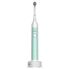 Westinghouse cepillo dientes eléctrico verde recargable premium  WHTBO105