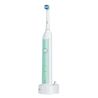 Westinghouse cepillo dientes eléctrico verde recargable premium  WHTBO105
