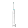Westinghouse cepillo dientes eléctrico blanco recargable sonic WHTBV202
