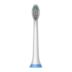 Westinghouse repuesto para cepillo dientes sonic  WATB202