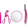 Westinghouse kit Facial de belleza y Dermaplaning WH1173