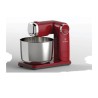 Westinghouse batidora pedestal plegable 3.5L  6 veloc  WKSMX237RD