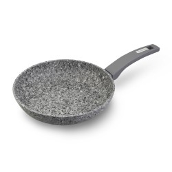 Westinghouse sarten granito gris 30cm WCFP0070030GGY