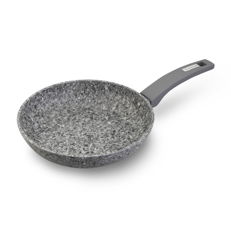 Westinghouse sarten granito gris 30cm WCFP0070030GGY