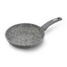 Westinghouse sarten granito gris 30cm WCFP0070030GGY