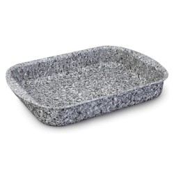 Westinghouse Bandeja para Hornear granito 35cm WCBA0070003GGY