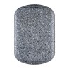 Westinghouse Bandeja para Hornear granito 35cm WCBA0070003GGY