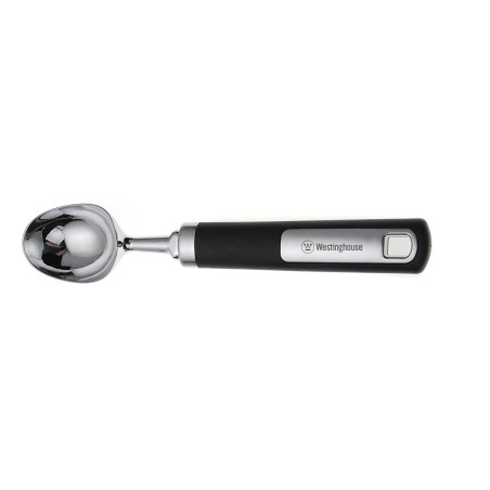 Westinghouse Cuchara para helados WCKG0081006 negro