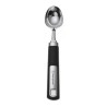 Westinghouse Cuchara para helados WCKG0081006 negro