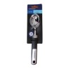 Westinghouse Cuchara para helados WCKG0081006 negro