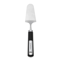 Westinghouse Espátula para queque WCKG0081008 negro