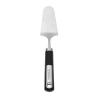 Westinghouse Espátula para queque WCKG0081008 negro
