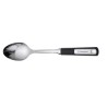 Westinghouse cucharon de acero inoxidable WCKT0081003 negro