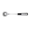 Westinghouse cuchara de acero inox para espaguetti WCKT0081007 negro