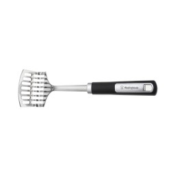Westinghouse triturador de papa   WCKT0081008 con mango negro