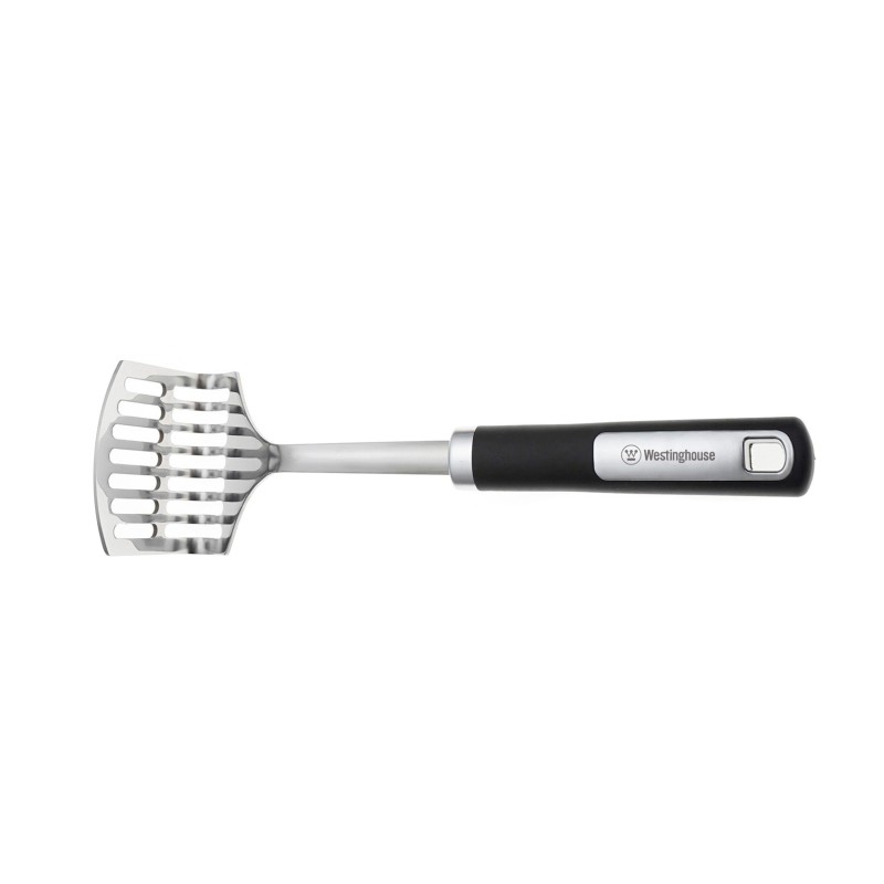 Westinghouse triturador de papa   WCKT0081008 con mango negro