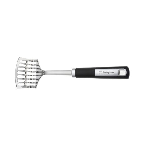 Westinghouse triturador de papa   WCKT0081008 con mango negro